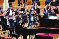 国家大剧院首开限量售票