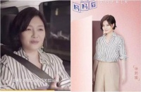 大S谈二胎难产经历：是玥儿把我从鬼门关拉出来