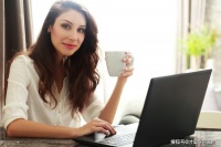 南开大学人力资源管理综合考研真题及笔记