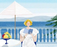 原创             说读书无用之人，不是蠢就是坏。