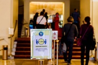 以专家报告为据，德国影院要求政府放宽限制