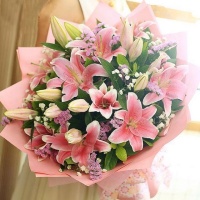 原创             忆往昔，一朝天涯两相别，思也欢，恋也欢，思思恋恋染河山