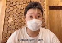 对话“滞留武汉后回家乡再抗疫”当事人：只想做些力所能及的事