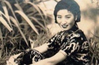 漂亮的女特务活了80多岁，临终前说出戴笠的秘密，却没人相信