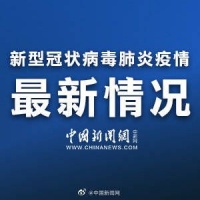 白俄总统承认曾感染过新冠病毒