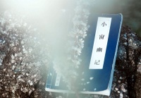 击败贫穷的关键是立志，平凡却为社会尊重的关键是技能，人的价值对世人有意义