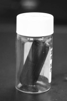 日本发现存活逾亿年微生物，有助人类揭示复杂的真核生物起源