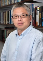 儒家和基督教都提倡要爱别人，有什么不一样？