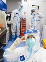 “大连的事就是我们的事”