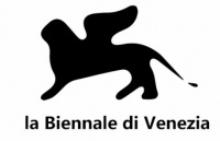 中国导演赵婷《无依之地》入围威尼斯电影节