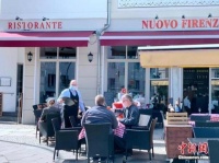 挑上“金扁担”，端牢“铁饭碗”