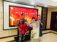 英雄事迹广流传！好人精神感动金华，社会各界广泛赞誉→