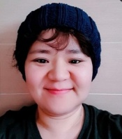 《釜山行》女星患胰脏癌紧急送医病逝 终年46岁