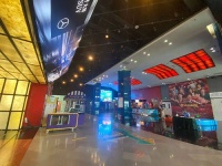 停工180天，电影院怎样挺过这段至暗时刻？