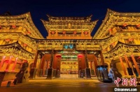 百年老店的自救：短视频注入的“新鲜血液”