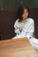 张子枫搞特殊私家车开进高考考场？官方回应