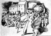 以诗歌的名义，让舒尔茨的作品在世界浅吟低唱！