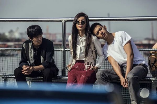 《抵达之谜》：大银幕首担主演，李现合格了吗？