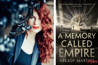 2020年世界科幻最高奖雨果奖正式颁出