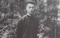 张伯驹第四个小妾潘素：青楼卖艺的她，治好了张伯驹爱女人的毛病