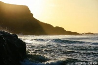 做自己的风景！（写得真好）