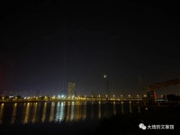 十句文案，我的温柔，只对你一人