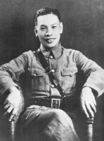 一代名伶顾正秋：尽得梅兰芳真传，不嫁“太子”嫁罪犯！