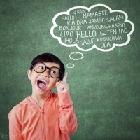 上海牛津版英语，小学五年级第一学习学习重点梳理与归纳