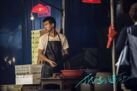 《抵达之谜》：大银幕首担主演，李现合格了吗？