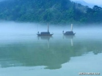 风吹雨打知生活，苦尽甘来懂人生