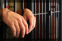 关注创业失败者群体，要给他们希望，让他们东山再起！