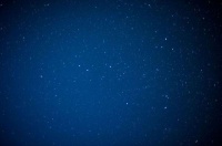 人类真的无法走出银河系吗？听听科学家是如何说的