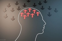 关于“生气”所引发的思考，气从何来要到哪去？