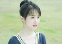 小说还原度最高的演员