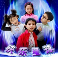 升级版“多面体”这个夏天带着新法宝回来了！