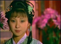 《红楼梦》中，晴雯因何没能成为贾宝玉的姨娘？不是因为她的美