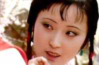 《红楼梦》中，林黛玉因何不劝贾宝玉用功读书？这句话说出答案