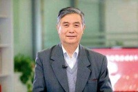 各地连续现偶发病例，曾光：局部反弹或将持续相当长一段时间