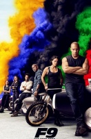 2020年最好看的三部最新电影，没有之一