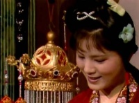 《红楼梦》中，怡红院的另一个告密者是谁？原来不是麝月，而是她