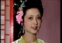 《红楼梦》中，尤二姐之死，原来和这对夫妇有很大的关系