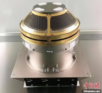 助力探测火星大气 中科院研制火星离子与中性粒子分析仪