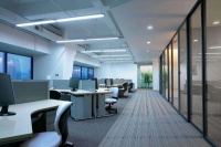 在职场中，如何与同事相处