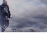 谁说过去的事情就不能挽回呢？