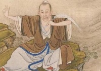 何为“外丹”，何为“内丹”，道教的这两种“丹”，有何不同