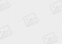 澄海莲花山梦话