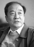 著名诗人散文家邵燕祥在京逝世，享年87岁，曾获首届鲁迅文学奖