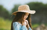 半月后，以心为笔，以情为墨，书写情缘，唤回挚爱，共迎美好明天