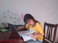 相约夏日 与你同行