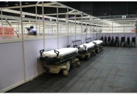 人民日报海外版：助港抗疫，中央是香港最坚强后盾